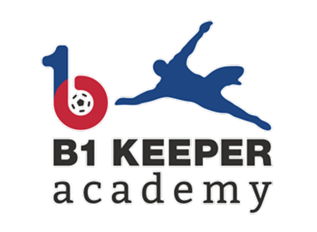 b1keeper-goalkeeping-academy_large