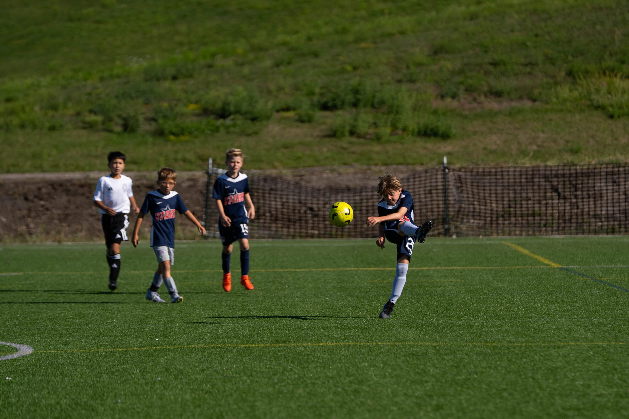 WillowHill_SoccerTournament_Aug2025-14