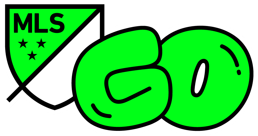 MLS_GO_Logo_Green_Trap_bohg0c