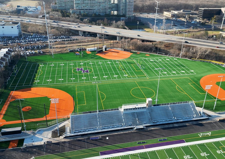 North-Niles-Turf-Fields_web
