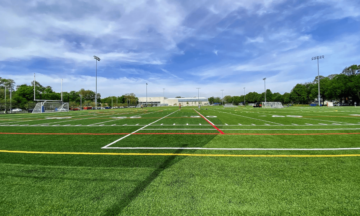 Screenshot 2026-01-26 at 12.11.16 PM